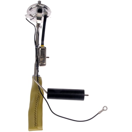 Dorman 692-234 Fuel Tank Sending Unit for Specific Models