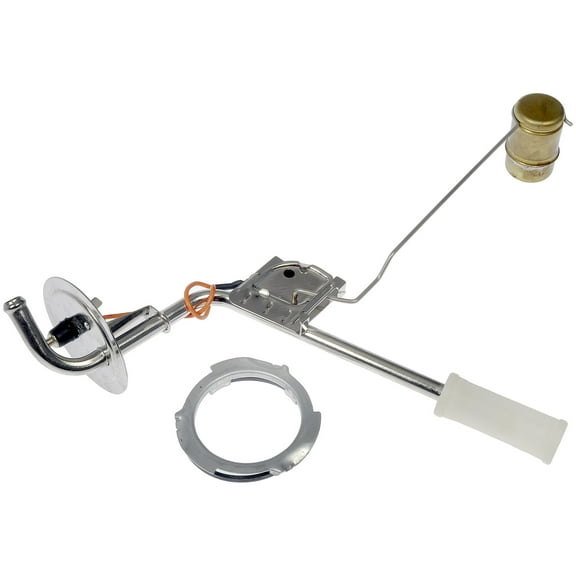 Dorman 692-235 Fuel Tank Sending Unit for Specific Chevrolet Models