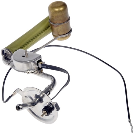 Dorman 692-237 Fuel Tank Sending Unit for Specific Chevrolet Models
