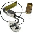 thumbnail image 1 of Dorman 692-239 Fuel Tank Sending Unit for Specific Chevrolet Models Fits select: 1966-1967 CHEVROLET NOVA, 1 of 4