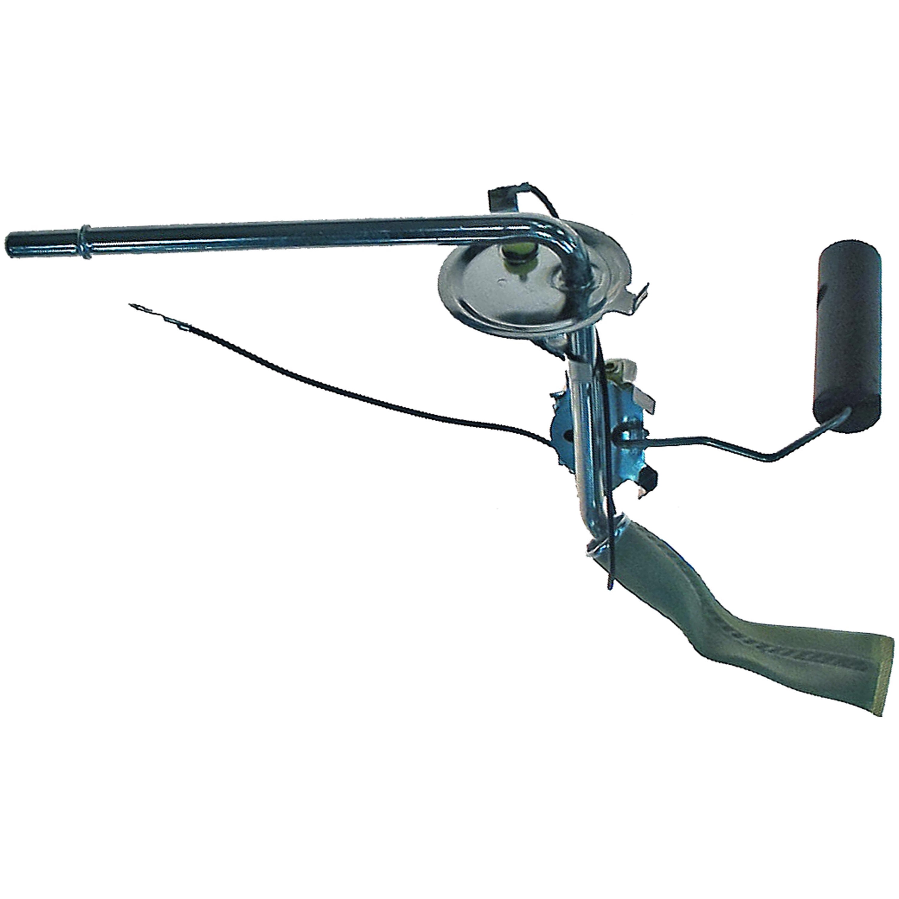 Dorman OE Solutions Fuel Sending Unit/Assembly 692213 | O'Reilly