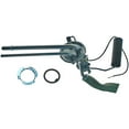 thumbnail image 1 of Dorman 692-244 Fuel Tank Sending Unit for Specific Models, 1 of 3