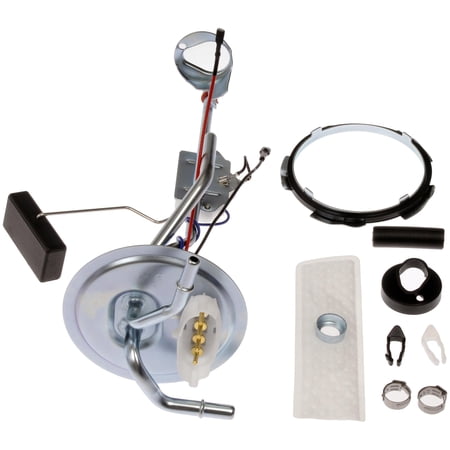 Dorman 692-249 Fuel Tank Sending Unit for Specific Ford Models