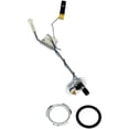 thumbnail image 1 of Dorman 692-250 Fuel Tank Sending Unit for Specific Chrysler / Dodge / Plymouth Models Fits 1994 Plymouth Acclaim, 1 of 5