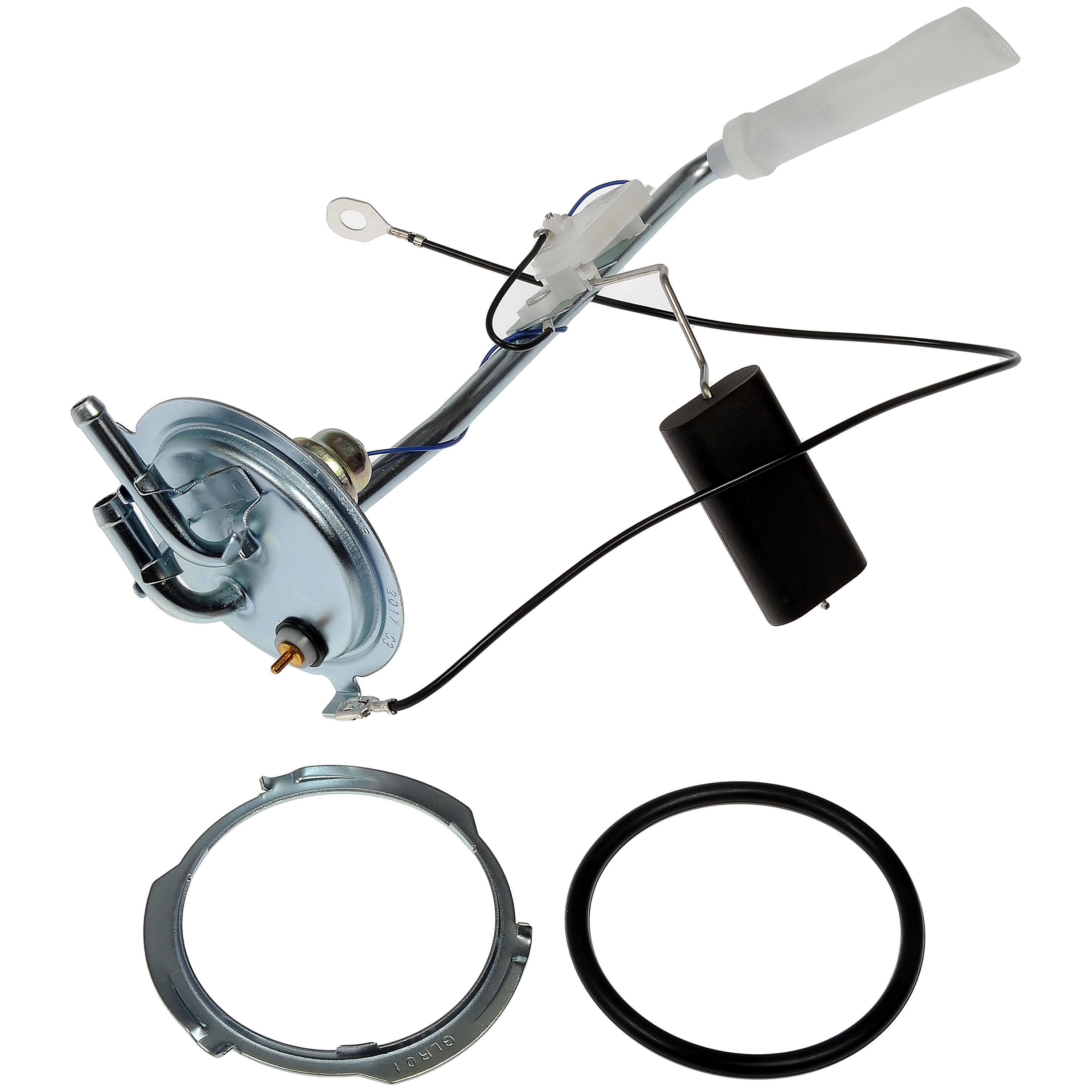 Dorman 692-254 Fuel Tank Sending Unit for Specific Chevrolet / GMC ...