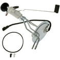 thumbnail image 1 of Dorman 692-255 Fuel Tank Sending Unit for Specific Ford Models Fits select: 1999-2003 FORD F350, 1999-2003 FORD F250, 1 of 4