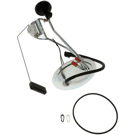 Dorman 692-277 Fuel Tank Sending Unit for Specific Ford Models Fits select: 2003-2007 FORD F250, 2003-2007 FORD F350
