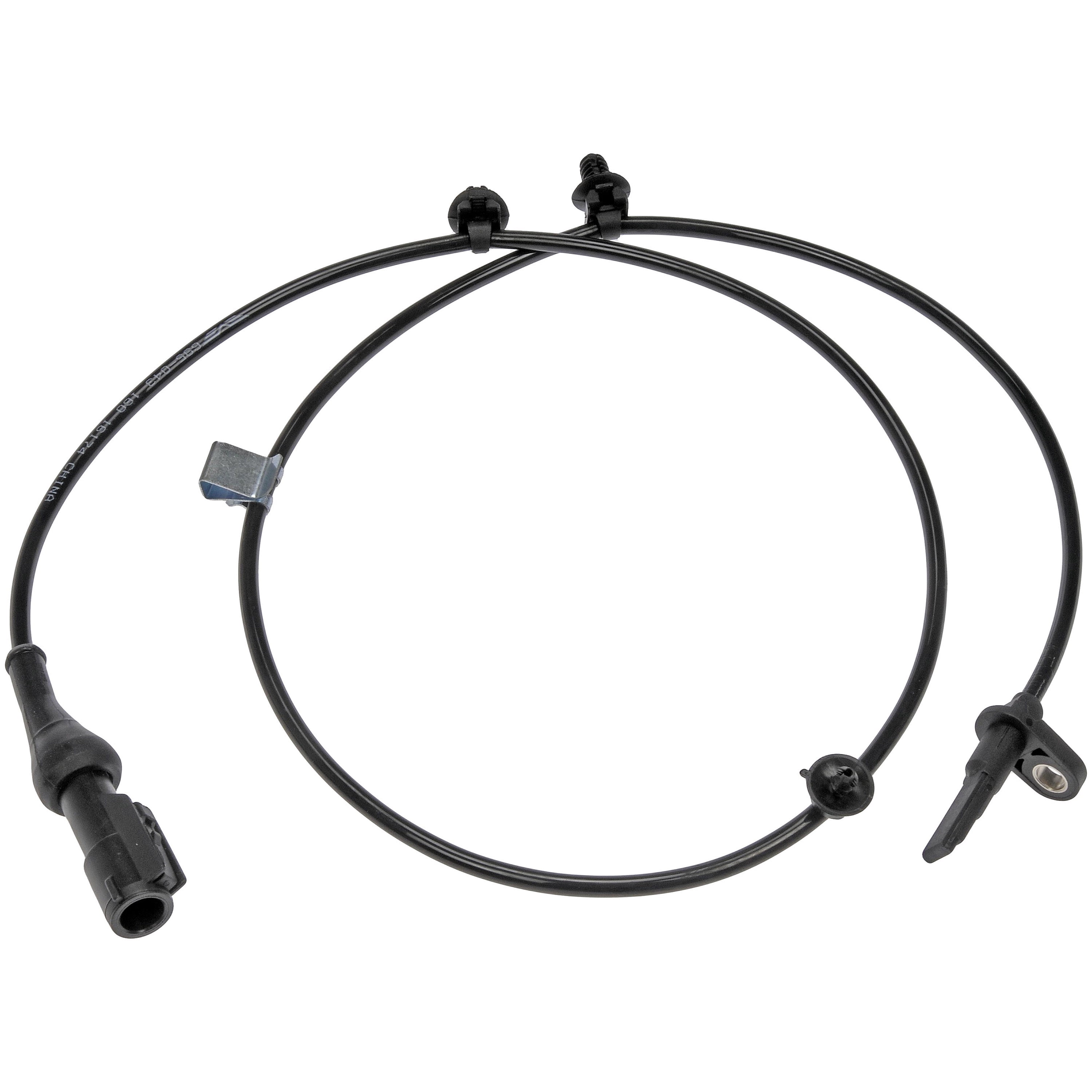 Dorman ABS Wheel Speed Sensor - Front Driver Side For Select Acura/Honda Models - View #5