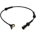 thumbnail image 1 of Dorman 695-153 Front ABS Wheel Speed Sensor for Specific Ford Models, 1 of 4