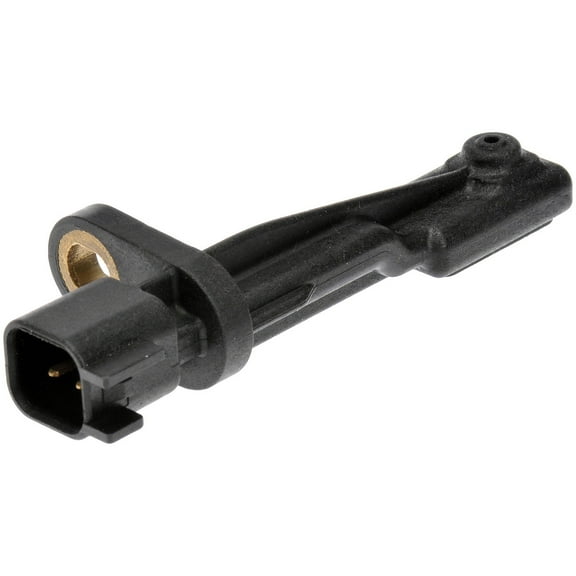 Dorman 695-179 Rear ABS Wheel Speed Sensor for Specific Dodge / Jeep Models