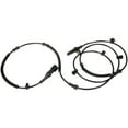 thumbnail image 1 of Dorman 695-254 Rear Passenger Side ABS Wheel Speed Sensor for Specific Ford Models, 1 of 4