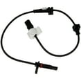 thumbnail image 1 of Dorman 695-327 Rear ABS Wheel Speed Sensor for Specific Acura Models, 1 of 2