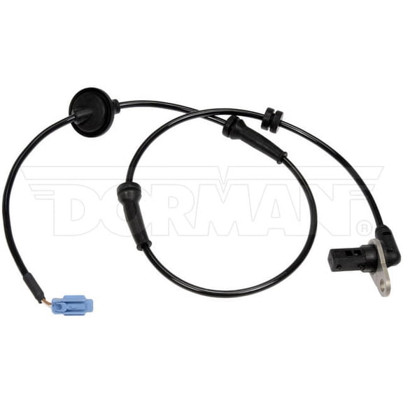 Dorman 695-429 Anti-Lock Braking System Wheel Speed Sensor