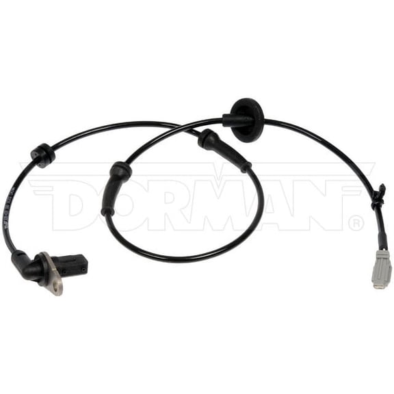 Dorman 695-430 Anti-Lock Braking System Wheel Speed Sensor