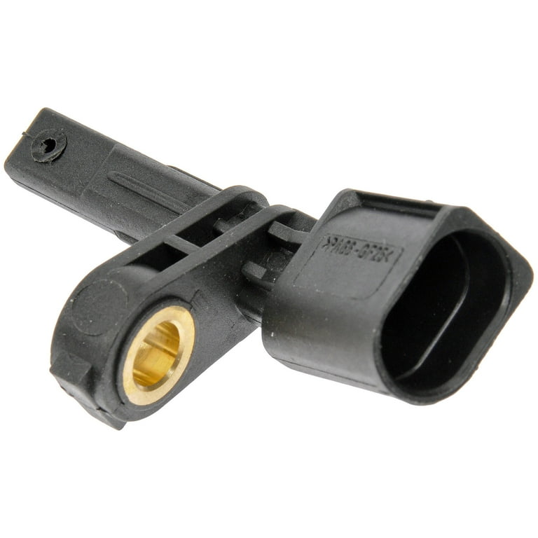 Front Right ABS Wheel Speed Sensor for Volkswagen VW Transporter 103 2.0 2009 - Front Right ABS Wheel Speed Sensor for Volkswagen VW Transporter 103 2.0 2009 -
