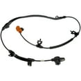 thumbnail image 1 of Dorman 695-657 Rear Driver Side ABS Wheel Speed Sensor for Specific Acura / Honda Models, 1 of 3