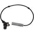 thumbnail image 1 of Dorman 695-747 Rear ABS Wheel Speed Sensor for Specific BMW Models Fits select: 1997,2000-2001 BMW Z3, 1 of 3
