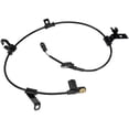thumbnail image 1 of Dorman 695-912 Rear Passenger Side ABS Wheel Speed Sensor for Specific Ford / Mercury Models, 1 of 3