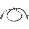 thumbnail image 1 of Dorman 695-918 Front ABS Wheel Speed Sensor for Specific Ford Models, 1 of 3