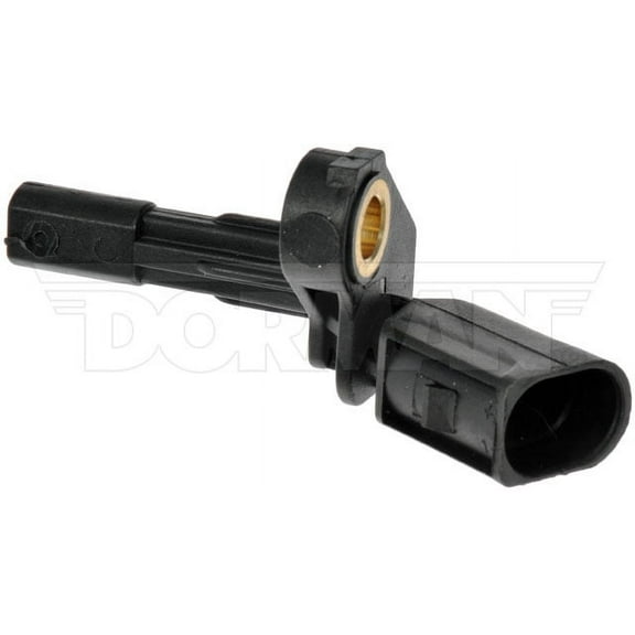 Dorman 695-962 Anti-Lock Braking System Wheel Speed Sensor