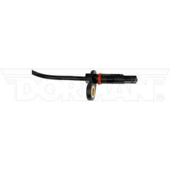 Dorman 695327 Anti-Lock Braking System Wheel Speed Sensor