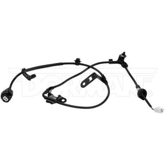 Dorman 695329 Anti-Lock Braking System Wheel Speed Sensor Harness