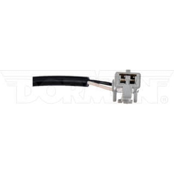 Dorman 695332 Anti-Lock Braking System Wheel Speed Sensor Harness