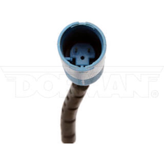 Dorman 695336 Anti-Lock Braking System Wheel Speed Sensor