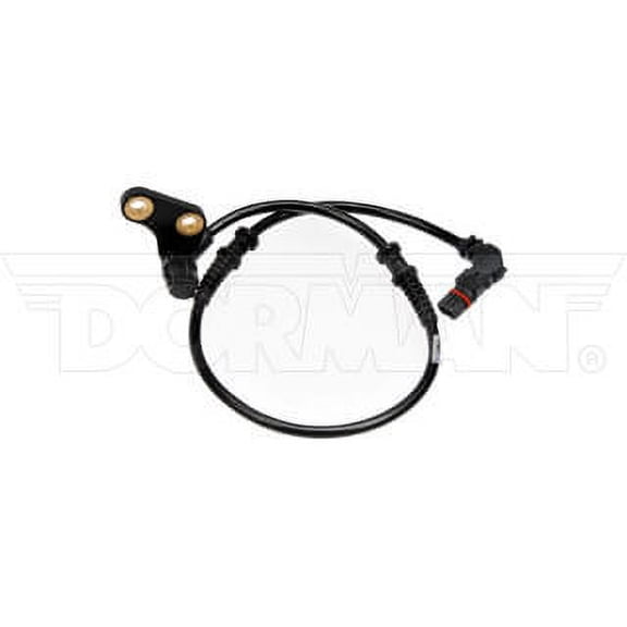 Dorman 695443 Anti-Lock Braking System Wheel Speed Sensor