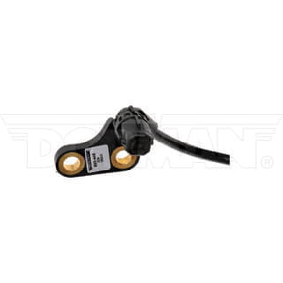 Dorman 695446 Anti-Lock Braking System Wheel Speed Sensor