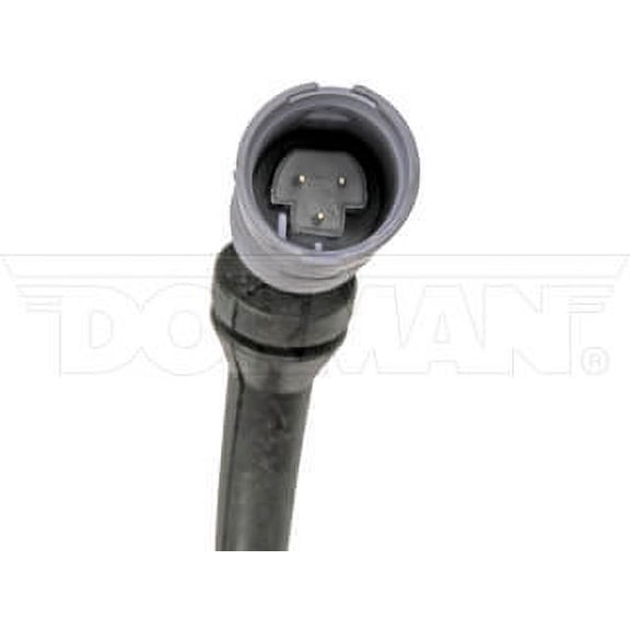 Dorman 695746 Anti-Lock Braking System Wheel Speed Sensor