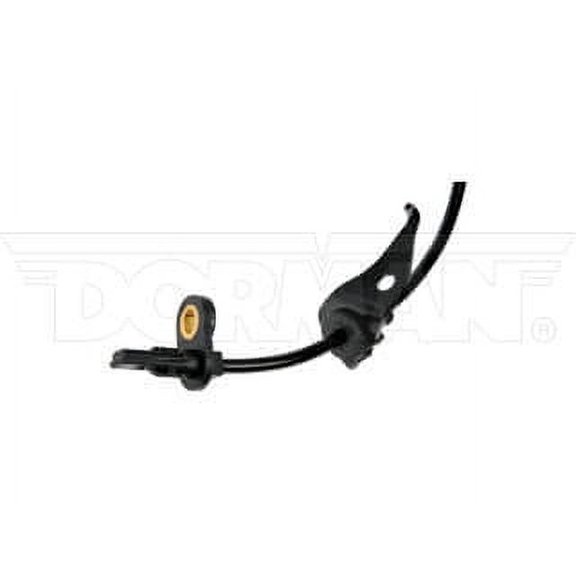 Dorman 695890 Anti-Lock Braking System Wheel Speed Sensor