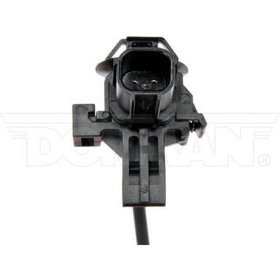 Dorman 695893 Anti-Lock Braking System Wheel Speed Sensor