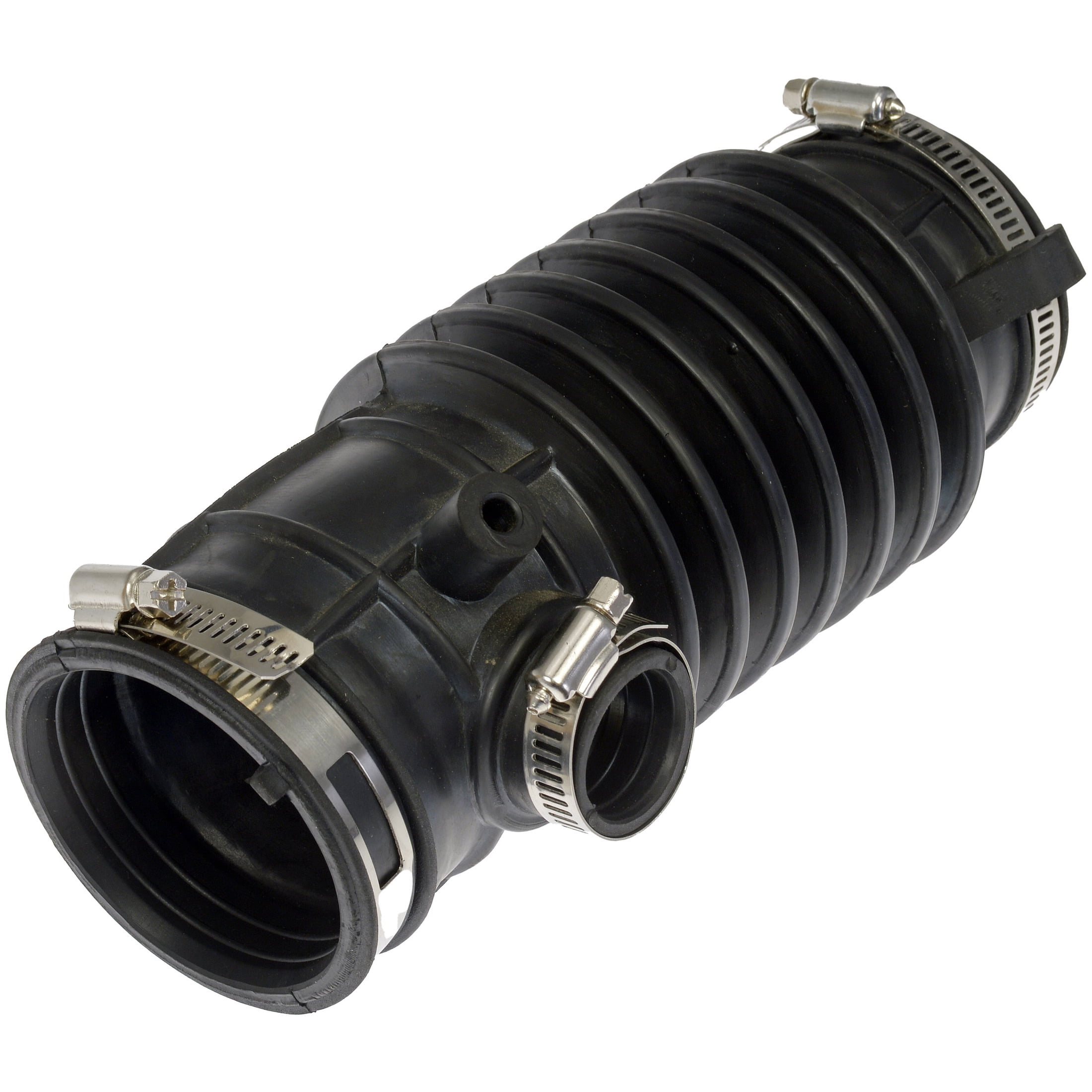 Dorman 696-000 Engine Air Intake Hose for Specific Honda Models