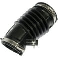 thumbnail image 1 of Dorman 696-005 Engine Air Intake Hose for Specific Honda Models, 1 of 5