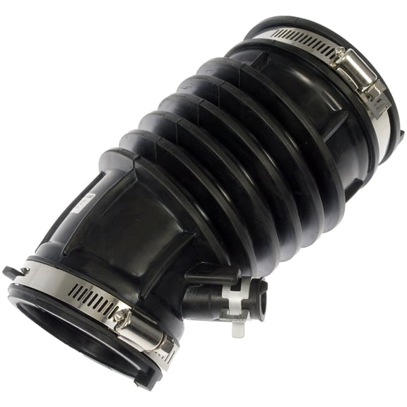 Dorman 696-005 Engine Air Intake Hose for Specific Honda Models