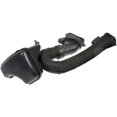 thumbnail image 1 of Dorman 696-013 Engine Air Intake Hose for Specific Chevrolet Models, 1 of 5
