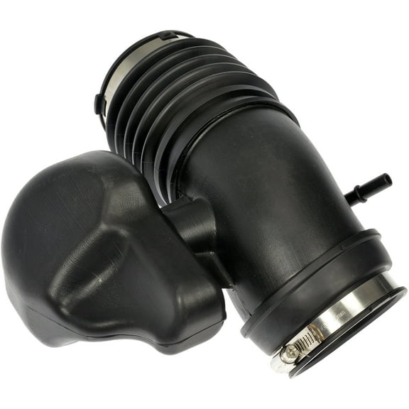 Dorman 696-019 Engine Air Intake Hose for Specific Buick / Chevrolet / GMC Models