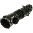 thumbnail image 1 of Dorman 696-032 Engine Air Intake Hose for Specific Honda Models, 1 of 4