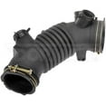 thumbnail image 1 of Dorman 696-043 Engine Air Intake Hose, 1 of 4