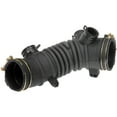 thumbnail image 1 of Dorman 696-045 Engine Air Intake Hose for Specific Toyota Models, Black Fits select: 2007-2011 TOYOTA CAMRY, 1 of 4
