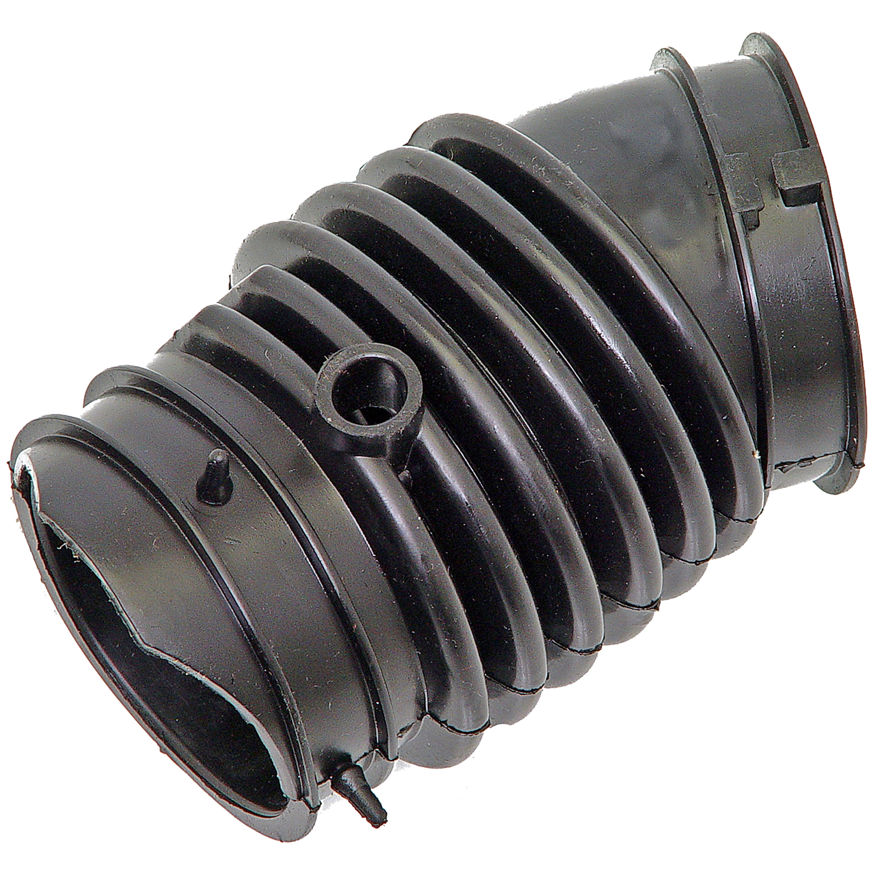 Joint injecteur pour VW New Beetle Cabriolet 1.9 TDI 105 CH ... - AUTODOC