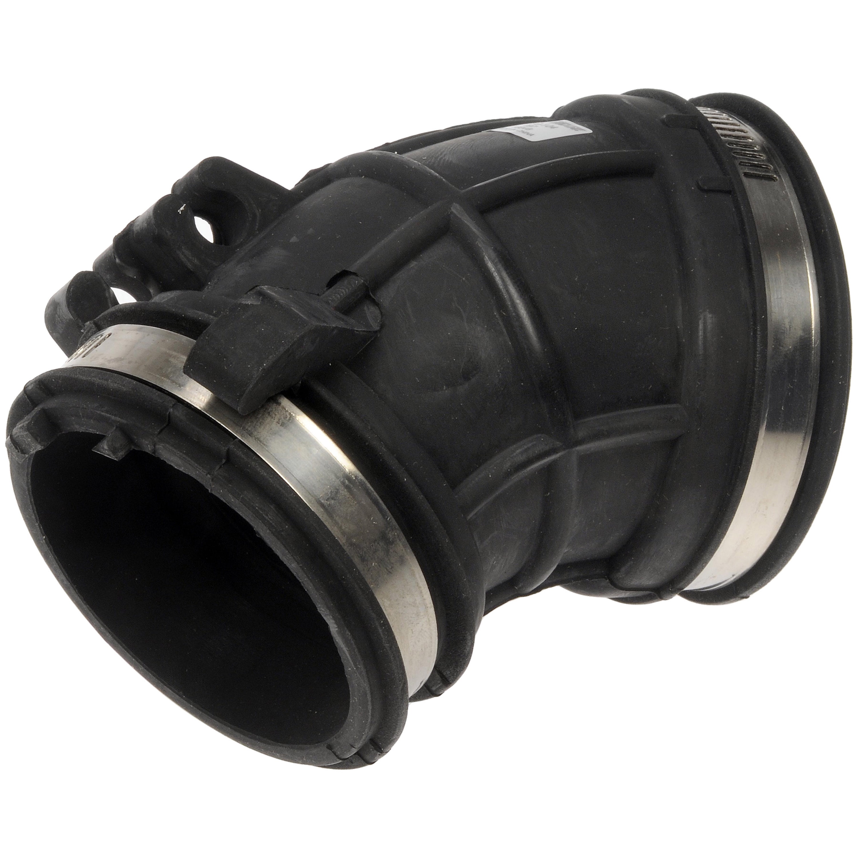 Dorman 696-153 Tubo Aspirazione Aria Motore | Ricambio Per Honda Civic | Materiali Di Qualità OE - 3