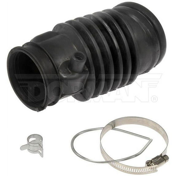 Dorman 696-125 Engine Air Intake Hose