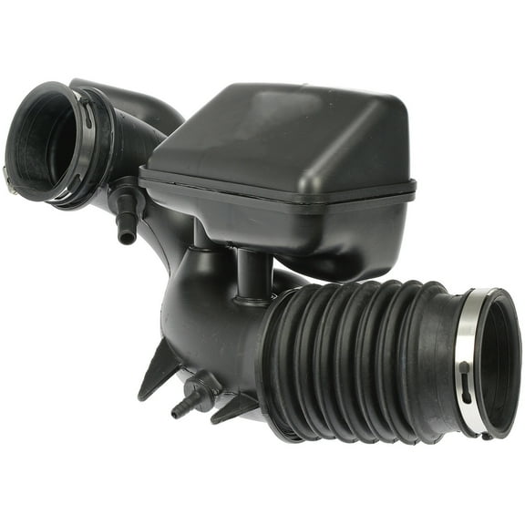 Dorman 696-135 Engine Air Intake Hose for Specific Ford / Lincoln Models