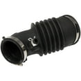 thumbnail image 1 of Dorman 696-139 Engine Air Intake Hose for Specific Honda Models, Black Fits select: 2008-2010 HONDA ODYSSEY EXL, 1 of 4