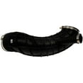 thumbnail image 1 of Dorman 696-142 Engine Air Intake Hose for Specific BMW Models, Black Fits select: 2004-2005 BMW X3, 1 of 4