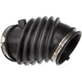 thumbnail image 1 of Dorman 696-144 Engine Air Intake Hose for Specific Buick / Pontiac Models, Black Fits select: 2005-2008 PONTIAC GRAND PRIX, 2006-2007 BUICK LACROSSE, 1 of 4