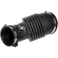 thumbnail image 1 of Dorman 696-158 Engine Air Intake Hose for Specific Honda Models, Black Fits select: 2007 HONDA ODYSSEY, 2008-2010 HONDA ODYSSEY EX, 1 of 4