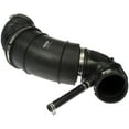 thumbnail image 1 of Dorman 696-207 Engine Air Intake Hose for Specific Dodge / Ram Models, 1 of 5